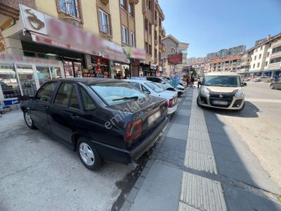 İşyeri-Dükkan & Mağaza