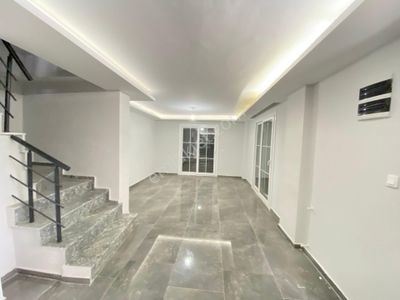 Konut-Villa
