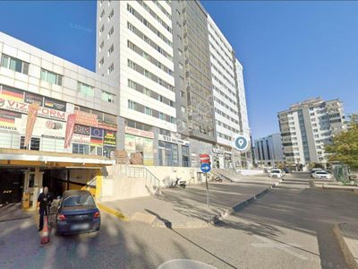İşyeri-Büro