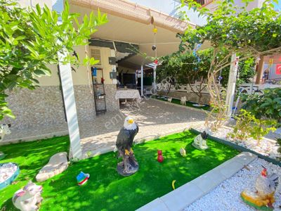 Konut-Villa