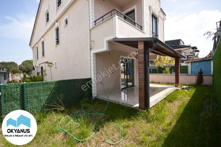 Konut-Villa