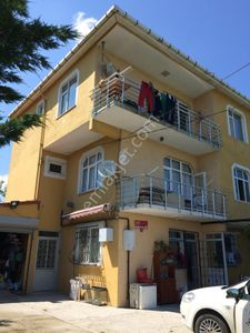 Konut-Müstakil Ev