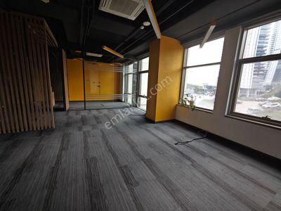 İşyeri-Ofis