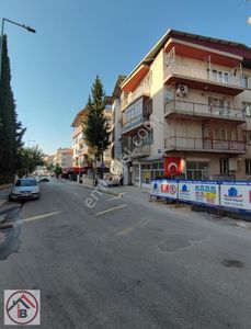 İşyeri-Ofis