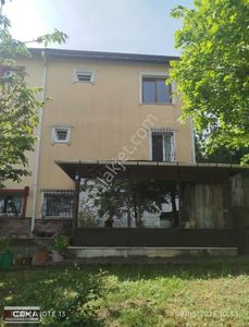 Konut-Villa