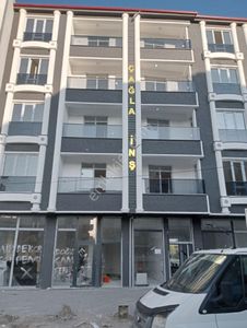 Konut-Daire