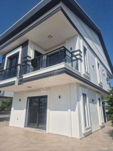 Konut-Villa