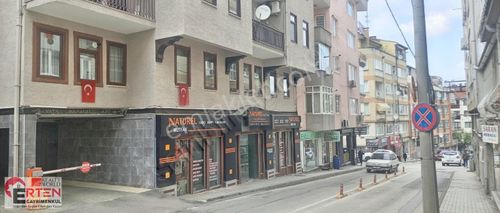 İşyeri-Dükkan & Mağaza