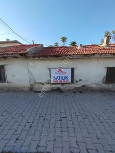 Arsa-Konut+Ticaret Alanı
