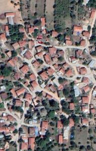 Arsa-Konut İmarlı