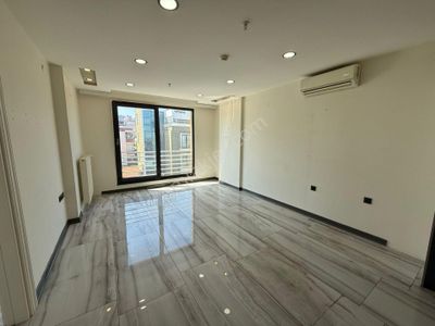 İşyeri-Ofis