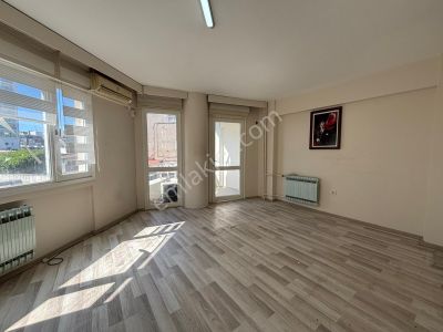 İşyeri-Büro