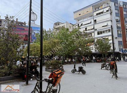 İşyeri-Restaurant
