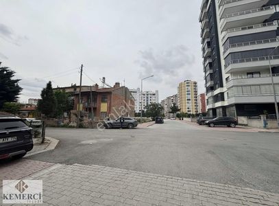 İşyeri-Dükkan & Mağaza