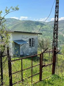 Arsa-Tarla