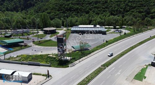 İşyeri-Genel