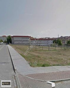 Arsa-Tarla