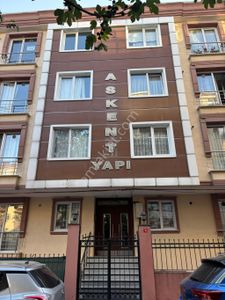 Konut-Daire