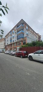 Konut-Daire