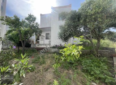 Konut-Villa