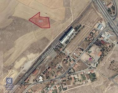 Arsa-Depo, Antrepo İzinli