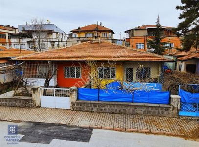 Konut-Müstakil Ev