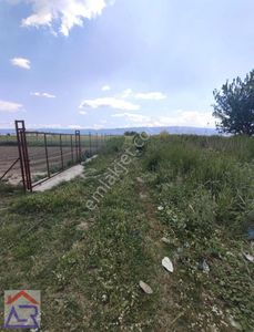 Arsa-Tarla