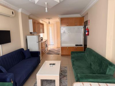 Konut-Residence