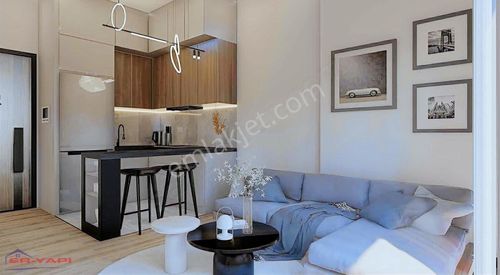 Konut-Residence