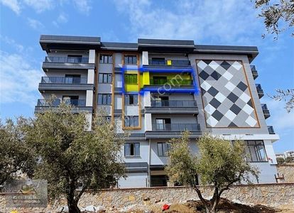 İşyeri-Ofis