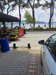 Konut-Daire