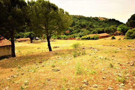 Arsa-Konut İmarlı