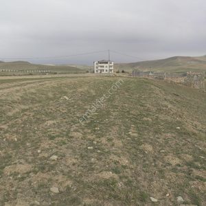 Arsa-Tarla
