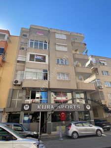 Konut-Daire