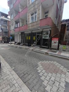 İşyeri-Dükkan & Mağaza