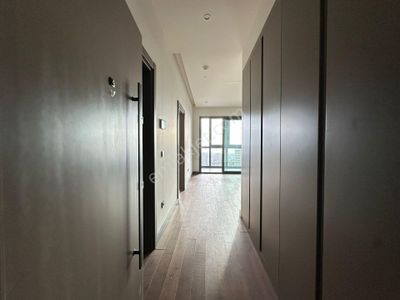 Konut-Residence