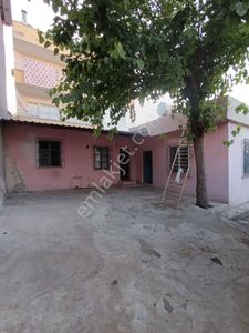 Konut-Müstakil Ev
