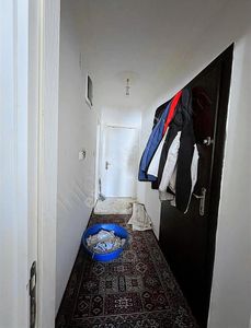 Konut-Daire