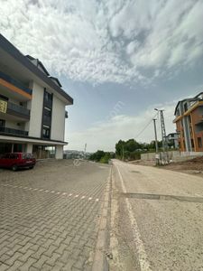 Konut-Daire