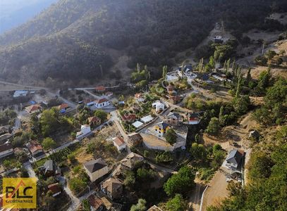 Arsa-Konut İmarlı