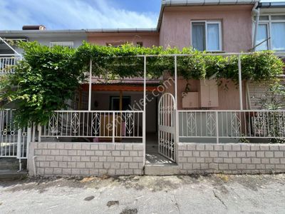 Konut-Müstakil Ev