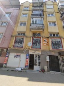 İşyeri-Dükkan & Mağaza