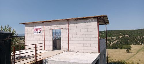 Konut-Müstakil Ev