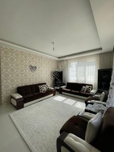 Konut-Daire