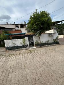 Konut-Müstakil Ev