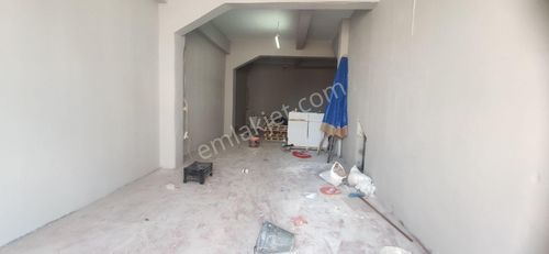 İşyeri-Atölye