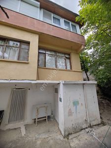 Konut-Müstakil Ev