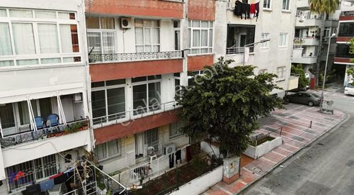 İşyeri-Ofis