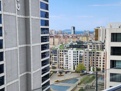 İşyeri-Ofis