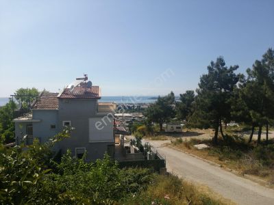 Konut-Yazlık